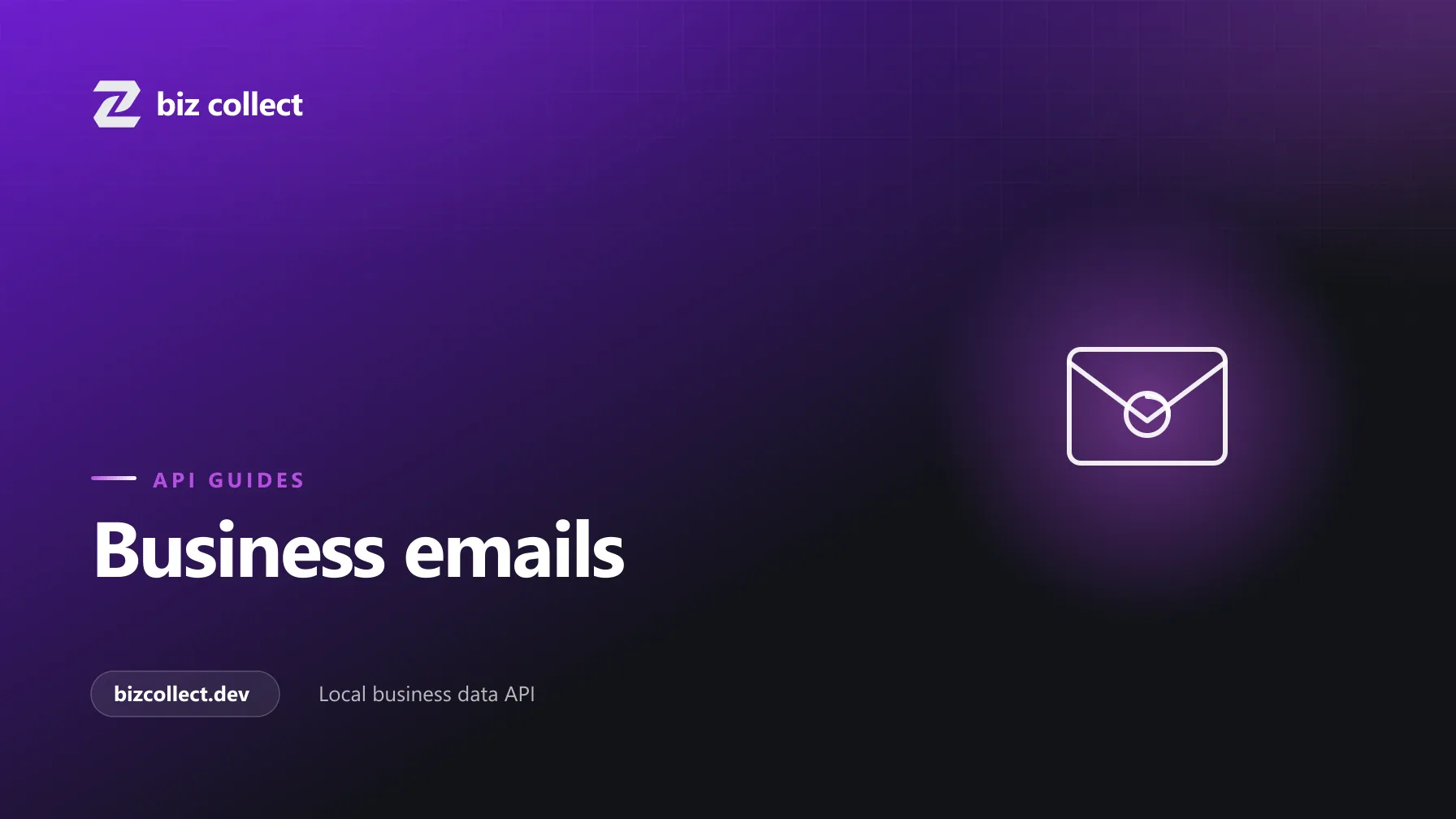 Business email addresses being read off a website contact and imprint page, then verified for deliverability.