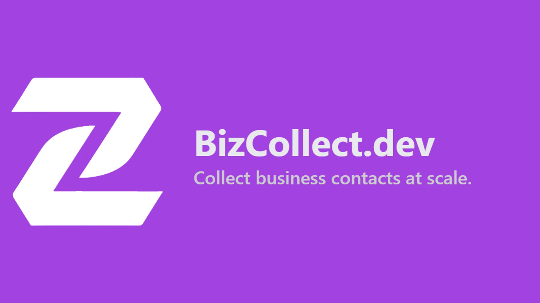 Two distinct routes, one rigid and orthogonal and one adaptive, resolving into a single aligned field of structured records.